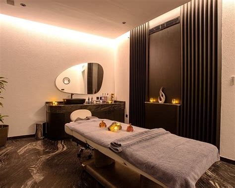 massage naturiste la defense|THE 5 BEST La Defense Spas & Saunas (Updated 2024)